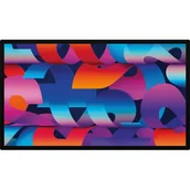 Monitory - APPLE Studio Display 27" 5120x2880 MYJL3MP/A - miniaturka - grafika 1