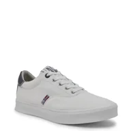 Trampki męskie - Napapijri Trampki S3DEN06/CAN - miniaturka - grafika 1