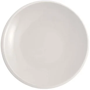 Villeroy & Boch NewMoon Talerz B&B - Talerze Villeroy & Boch NewMoon Talerz B&B - Talerze - miniaturka - grafika 2