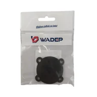 Akcesoria hydrauliczne - Membrana do wyłącznika ciśnieniowego WADEP - miniaturka - grafika 1