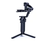 Foto OUTLET - Zhiyun Weebill 3s s.n. 965020A4010448 - miniaturka - grafika 1