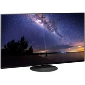 Telewizory - PANASONIC TX-65LZ1000E - miniaturka - grafika 1
