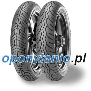 METZELER LASERTEC F 100/90 V18 752 SPORT TOURING X-PLY 56 V - Opony motocyklowe - miniaturka - grafika 2