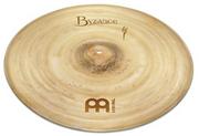 Meinl B22SAR Ride-Becken Byzance Serie 22