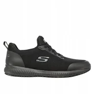 Sneakersy męskie - Buty męskie sneakersy Skechers Myton Antypoślizgowe Wsuwane Sportowe Lekkie - miniaturka - grafika 1