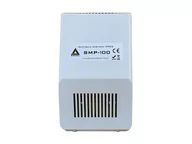 Zestawy solarne - Centrala sterująca modułu p-poż SMP-100 - miniaturka - grafika 1