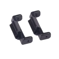 Akcesoria do zegarków - Casio Pasek Do Zegarka Model DW-5600 - miniaturka - grafika 1