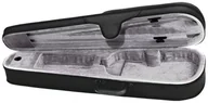 Akcesoria do nagłośnienia - GEWA PURE PURE Violinformetui CVF 02 für Größe 1/8 schwarz PS350058 - miniaturka - grafika 1