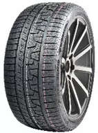 Opony terenowe i SUV zimowe - Lanvigator Wintergrip UHP 265/70R16 112H - miniaturka - grafika 1