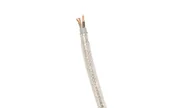 Przewody elektryczne - Schneider Przewód-sterowniczy-OLFLEX-CLASSIC-100-CY-4G15-300-500V 354593 - miniaturka - grafika 1