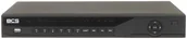 Rejestratory do monitoringu - REJESTRATOR AHD, HD-CVI, HD-TVI, CVBS, TCP/IP BCS-L-XVR1602-4KE-IV 16 KANAŁÓW BCS Line - miniaturka - grafika 1