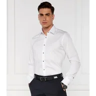 Koszule męskie - Karl Lagerfeld Koszula - miniaturka - grafika 1