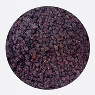 Herbata - Jeżyna owoc jeżyny EKO certyfikowany 100 g - miniaturka - grafika 1