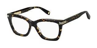 Okulary przeciwsłoneczne - Marc Jacobs MJ 1014 Okulary przeciwsłoneczne, 086, 54 damskie, 086 - grafika 1