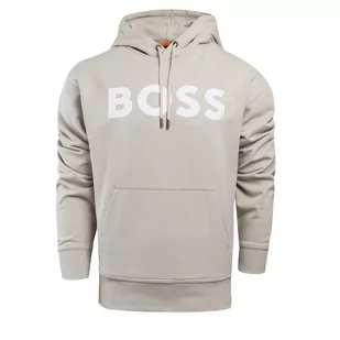 Bluza męska Boss XXL - Bluzy męskie - miniaturka - grafika 1