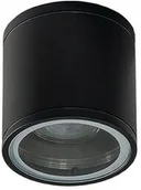 Lampy ogrodowe - Joe Tube IP54 - miniaturka - grafika 1