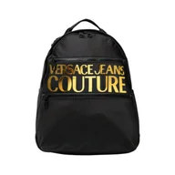 Plecaki - Bags Versace Jeans Couture - miniaturka - grafika 1