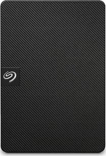 Seagate Dysk zewnętrzny Expansion 2TB USB 3.0 STKN2000400 - Dyski HDD - miniaturka - grafika 1