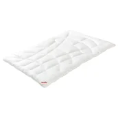 Kołdry - Kołdra Prosa City Paradies 155x200 cm City - całoroczna - miniaturka - grafika 1