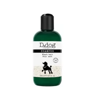 Szampony do włosów - Diego dalla palma Shampoo Black Hair 250 ml - miniaturka - grafika 1