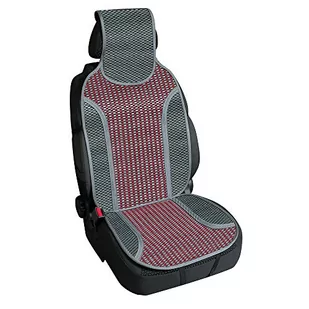 Lampa 54371 Fresco Tech oparcie - Części motocyklowe - miniaturka - grafika 1
