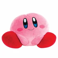 Maskotki i pluszaki - Mocchi plusz Mega Kirby Tomy - miniaturka - grafika 1