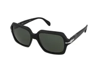Okulary przeciwsłoneczne - Okulary przeciwsłoneczne Persol 0581S 95/31 54 - miniaturka - grafika 1