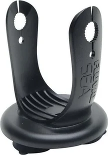 Fluval Uchwyt mocowania silnika CP3/CP4 - A20352 - Filtry akwariowe i akcesoria - miniaturka - grafika 1