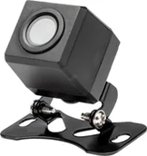 Kamery cofania - AMiO Kamera cofania parkowania hd-315 12v 720p amio-03534 - miniaturka - grafika 1