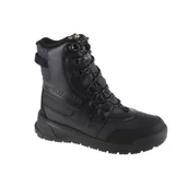 Buty trekkingowe męskie - ﻿Męskie Buty Columbia Bugaboot Celsius Plus r. 46 - miniaturka - grafika 1