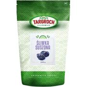 TAR-GROCH Śliwka suszona Chile 1kg Targroch