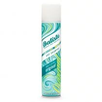 Batiste Suchy szampon do włosów Original 400 ml - Szampony do włosów - miniaturka - grafika 1