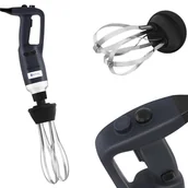 Inne urządzenia gastronomiczne - Royal Catering Blender ręczny - 500 W - 16000 obr./min - trzepaczka RCSM-500-WP RCSM-500-WP - miniaturka - grafika 1