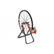 Narzędzia rowerowe - Superb Centrownica SUPER-B mobilna - miniaturka - grafika 1