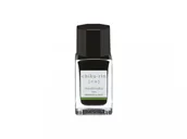 Naboje i atramenty - Atrament Pilot Iroshizuku Chiku-rin 15ml - miniaturka - grafika 1