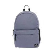 Plecaki - backpack Superdry - miniaturka - grafika 1