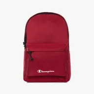 Plecaki - CHAMPION PLECAK - Champion - miniaturka - grafika 1
