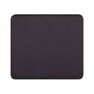 Cienie do powiek - Freedom Cień do powiek System Matte Nf 306 - miniaturka - grafika 1