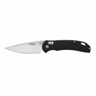 Noże - Ganzo / Firebird Nóż składany Ganzo Firebird G7531-GR - miniaturka - grafika 1