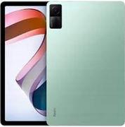 Tablety - Xiaomi Redmi Pad 6/128 Gb Zielony - miniaturka - grafika 1