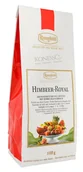 Herbata - Ronnefeldt Owocowa herbata Himbeer-Royal 100g 1057-uniw - miniaturka - grafika 1