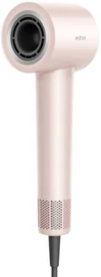 Mova by Dreame AHD11CPI Turbo Różowa - Suszarki do włosów - miniaturka - grafika 1
