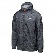 Kurtki męskie - Męska Kurtka przejściowa JEFFREY M - miniaturka - grafika 1