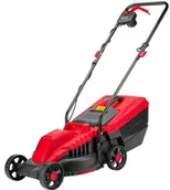 Kosiarki - RED TECHNIC RTKSE0027 - miniaturka - grafika 1