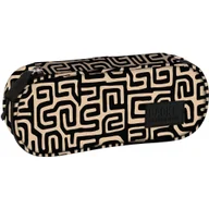 Piórniki - Piórnik BackUp 7 A08 Derform - miniaturka - grafika 1