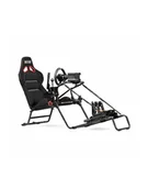 Fotele gamingowe - Next Level Racing NL RACING GT LITE PRO FOLDABLE COCKPIT NLR-S031 - miniaturka - grafika 1