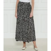 Spódnice - Joop! Spódnica 58 S58Sia - miniaturka - grafika 1