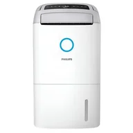 Domowe osuszacze powietrza - Philips DE5305/11 - miniaturka - grafika 1
