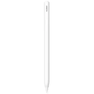 Akcesoria do tabletów i e-booków - Rysik HUAWEI M Pencil Pro - miniaturka - grafika 1
