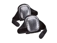 Odzież robocza - PARKSIDE® Żelowe ochraniacze na kolana, 2 sztuki (L/XL) - miniaturka - grafika 1